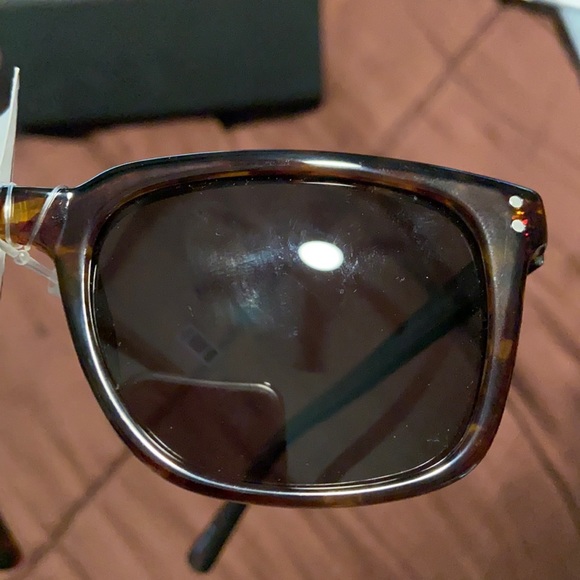 Tortoise Shell Sunglasses by Prive’ Revaux Brand. - Picture 7 of 10